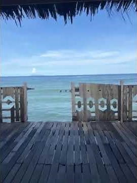 🇵🇬 Visit Madang - The Perfect Paradise 🌴