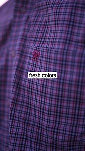 4.7K views · 54 reactions | Ariat Men’s Shirts | Ariat | Facebook