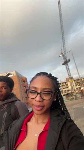 🥰🥰
