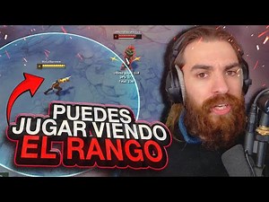 How to configure WASD correctly ✅