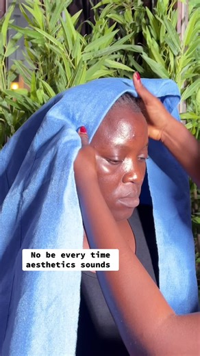 Master Crown Gele: Skills and Techniques Tutorial