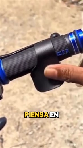 Repuestos|Accesorios para tu moto|Iluminacion LED on Instagram: "Comodidad EXTREMA para tus manos por SOLO 1$ 💸 📍 Caracas, el Cementerio. 🏍️ Consíguelos YA en @MOTOSELLER #DescansaPuños #MotoSeller #AccesoriosMoto #1Dolar #Caracas #ReelsVenezuela #Viral #TipsMoto"