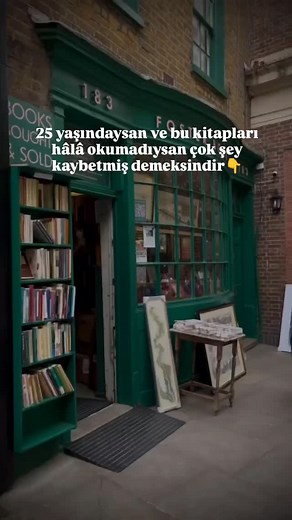 @growthedaily on Instagram: "Bu kitaplardan kaç tanesini okudunuz? 🎀🎀 Oğuz Atay – Tutunamayanlar Paulo Coelho – Simyacı Albert Camus – Yabancı George Orwell – 1984 Harper Lee – Bülbülü Öldürmek Khaled Hosseini – Uçurtma Avcısı Halit Ziya Uşaklıgil – Aşk-ı Memnu İlber Ortaylı – Bir Ömür Nasıl Yaşanır? Jared Diamond – Tüfek, Mikrop ve Çelik David Eagleman – Incognito - Beynin Gizli Hayatı Franz Kafka – Dönüşüm Jose Saramago – Körlük Sabahattin Ali – Kürk Mantolu Madonna Fyodor Dostoyevski – Suç