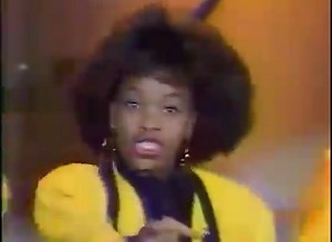 346K views · 1.2K reactions | Coup de cœur KE  Zouk Machine - Zouk Machine (1989) | Karib Events | Facebook