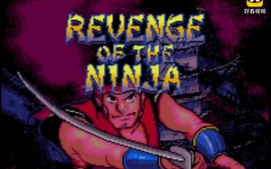 世嘉出招狙击SFC利器！外媒评选世嘉MD-CD最好玩的30个游戏