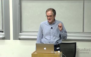 Lecture 2 | Word Vector Representations: word2vec