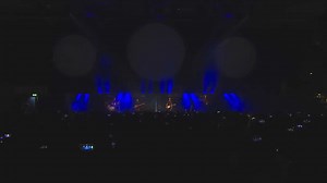 Peter Schilling _ [ Major Tom Coming Home ] | Infinity Dance