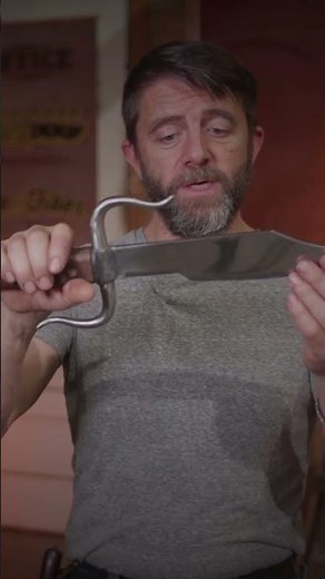 Differences between casting and forging #cast #metal #competition