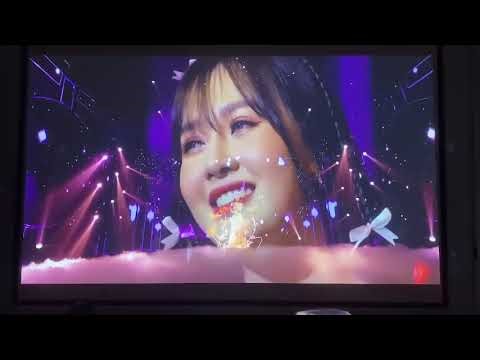 Máy Chiếu Epson EH-TW650(FULL HD).Hotline:0976379860