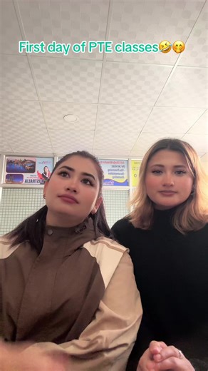 Join Our Limited PTE Classes at Learn Next Edu