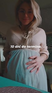 Zostaw ❤️, jeśli czekasz razem z nami. | Novaya