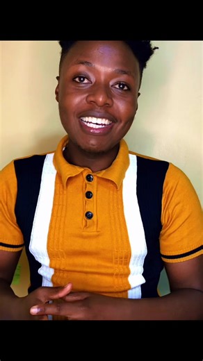 CapCut O.F Chat Moderation Training Schedule in August