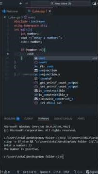 C++ Skills That Boost Your IT Career 🚀