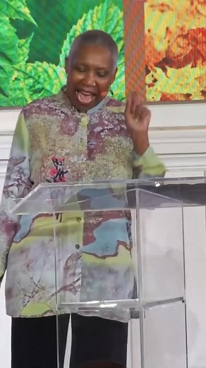 We don’t seek to convert; we aim to connect. In exploring spiritual practices and new tools, we co-create an atmosphere that nourishes personal growth.⁠ ⁠ Come hang with us next Sunday!⁠ ⁠ 📍Unity San Francisco, 240 Page St.⁠ or right here on our YouTube Live⁠ ⁠ Sunday Service Schedule:⁠ 10:30 AM Sound Meditation⁠ 11:00 AM Sunday Service⁠ 12:30 PM Community Lunch & Discussion Group⁠ ⁠ Connect with us: https://docs.google.com/.../1FAIpQLSdH7GwSbouFVC.../viewform⁠ Submit a prayer request: https://