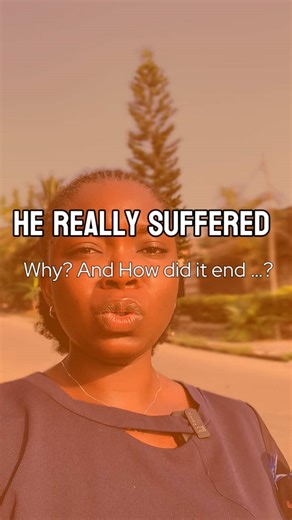 Understanding Antibiotic Resistance and Kidney Health