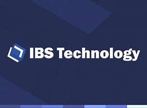IBS Technology - IBS Technology GmbH - AppExchange
