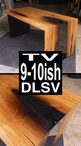 BT-13 language | Blacktail Studio