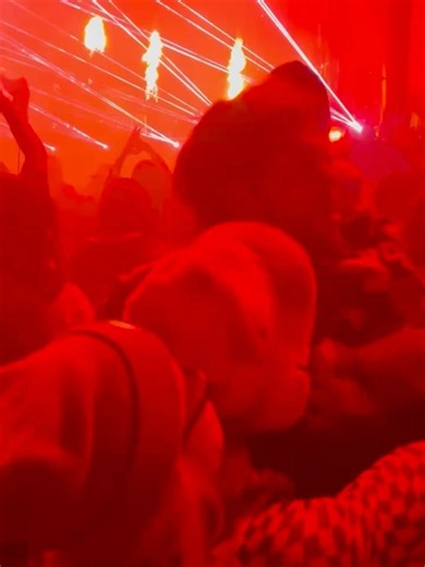 Coco Nicole Tattoos on Reels