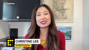 Tether Buys 8,888 BTC