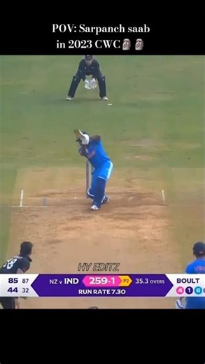 Shreyas🗿🗿 #shorts #cricketshorts #aesthetic