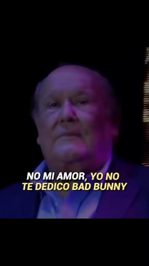 LA MEJOR MUSICA MEXICANA on Instagram: "殺﫶 . . . #viejitasperobonitas #exitosconbanda #regionalmexicano #bayarea #houston #losangeles #julionalvarez #90s #bandas #meme #banda #viral #arielcamacho #valentinelizalde #romanticasconbanda #90sbanda #bandas #jalisco #oldies #sadedits #musicanorteña #pesopluma #fresno #regionalmexicanousa #juliopreciado #juangabriel #panchobarraza #leodan"