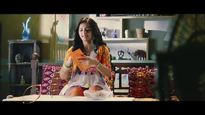 6K views · 121 reactions | A new story. A new beginning for Raja and Rani. #Shubhaarambh Coming soon | COLORS TV | Facebook