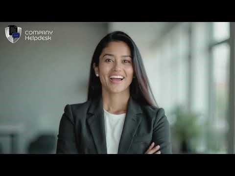 From Idea to Official – Build Your Business with Us