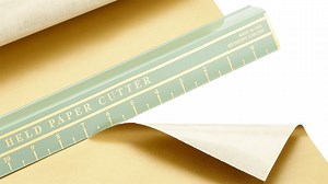 17K views · 273 reactions | Wrapping presents just got a whole lot easier. | The Container Store | Facebook