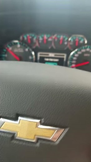 Service Trailer Brake Alert