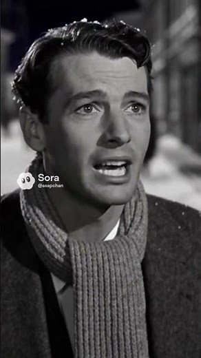 The Twilight Zone episode Every One Missed