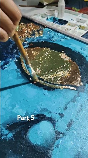 part 6 coming soon.. subscribe my channel for part 6... #kmspico #trending #drawing #art