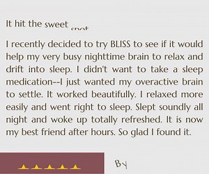 Life stops for no one, and stress has no mercy. Feel like you are...