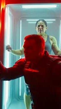 Hulk ne bachya pure Sahar walo ko😭 |Emotional Hindi Story| #ai #shorts