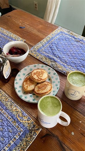 ‎وودوو |voodoo‎ on Instagram‎: "گرفتار شدیم حقیقتا😂"‎