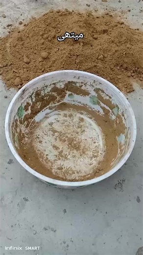 Gardening Tips for Successful Tending with Petal Porch