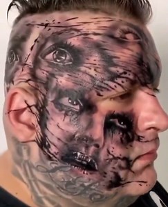 The head has eyes 👀? | Alien UFO Sightings