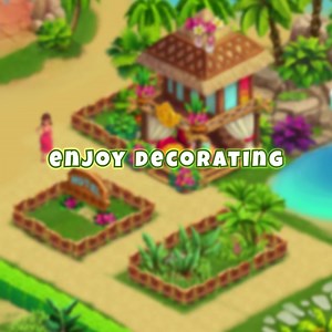 58 reactions · 12 shares | Build your favorite farm Play for free. We are waiting for you 濾 | Papaya Game | Facebook