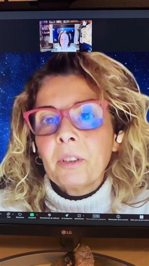 Testimonial from Rosa Group Mentoring #coaching #mentoring #personaldevelopment