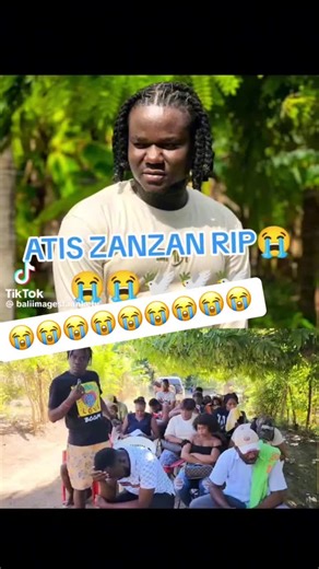 Vidéos de preswa dejwa lajwa (@preswa8) avec son original - preswa dejwa lajwa