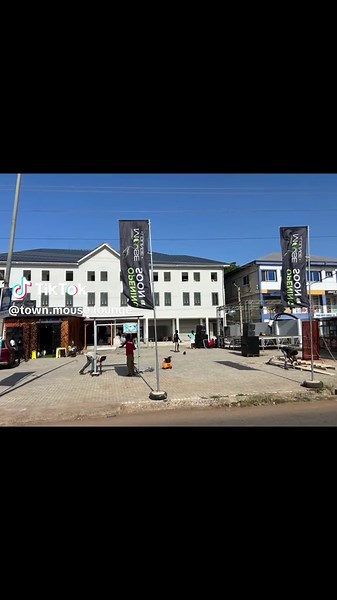 #fypシ゚ #fypシ゚viral🖤tiktok☆♡🦋myvideo #blowthisupforme Its finally here …. Its today … All roads lead to Town Mouse Lounge Lashibi featuring Legendary Pat Thomas this evening…. Wanna see ya’ll around dont miss out@Big Bottle Entertainment City @Big_Events_Gh