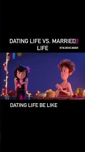 Farting, dating vs married #memes #relationshipgoals #married #dating #lol #fart #reallife #couple