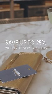 Book your summer getaway now and save up to 25% when you stay 3 nights at participating hotels across the US, Mexico, and Latin America. Terms apply. | Choice Hotels