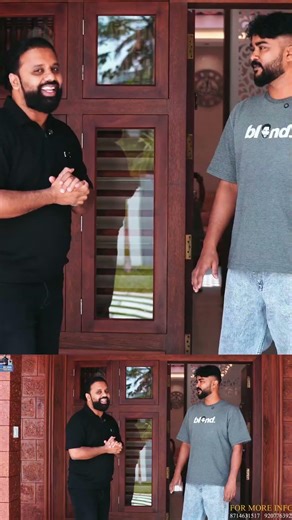 തികച്ചും വൈവിധ്യമാർന്ന രീതിയിൽ നിർമിച്ച ഒരു അടിപൊളി വീട് 😍| Silvan Musthafa