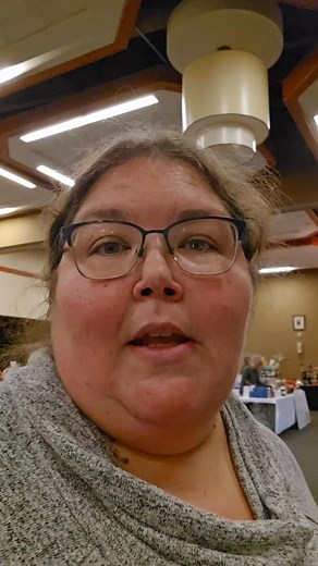 ABC Crafting on Reels