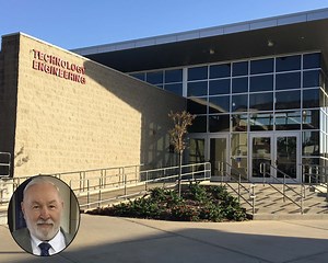 Benefit Students and Taxpayers by Keeping Career Training Local