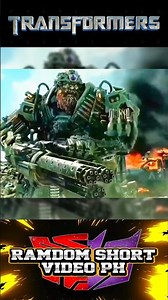 Did you still Remember that how many times use by hound his Triple-barrel Phalanx cannon?