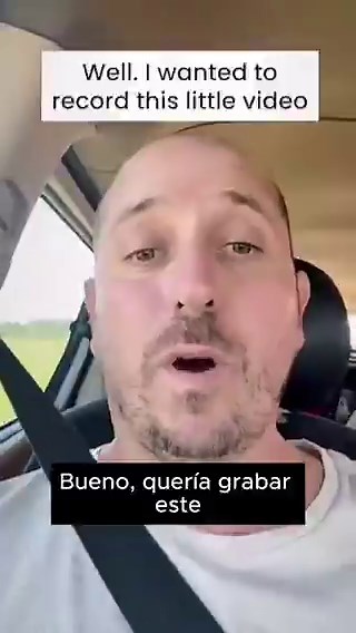 MORATORIO ANUNCIÓ AVANCE CLAVE EN SU TRATAMIENTO CONTRA EL CÁNCERA nueve meses de iniciar su lucha contra el cáncer, Gonzalo Moratorio informó que en su segunda cirugía en marzo se extrajo gran parte del tumor. Continúa con inmunoterapia y radioterapia y afirmó que está en camino de recuperación.Qué dijo Moratorio“Esperemos que esta ciencia —que hacemos en el Instituto Pasteur y en la Universidad de la República— y estos modelos nos permitan estar más cerca de soluciones o mecanismos de que todo