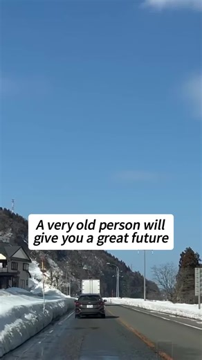 yang pinger (@yang.pinger)’s videos with оригинальный звук - Soothsayer Tarot