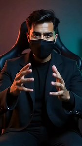 383K views · 9.6K reactions | Abhi apne phone ko unlock kro #tech #explorepage #trendingreels #viral | Earn Tuff | Facebook