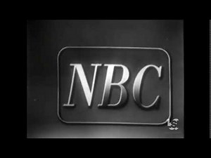 NBC (1950)